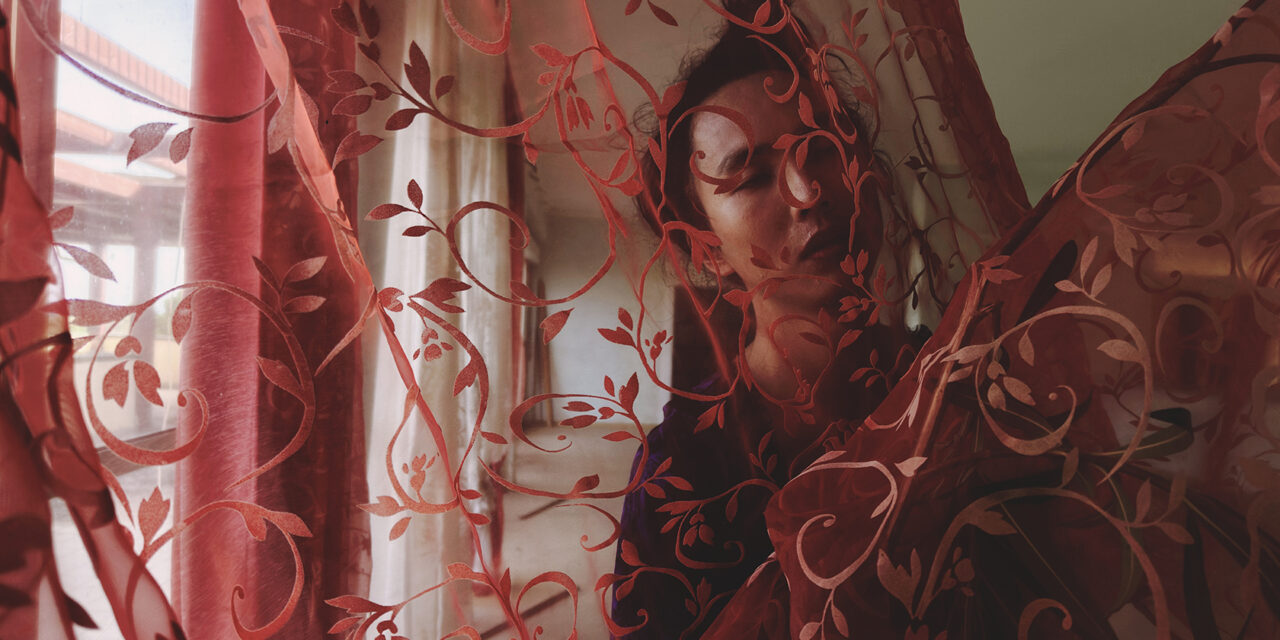 GRANDE ANTEPRIMA AL TEATRO GENTILE DI FABRIANO