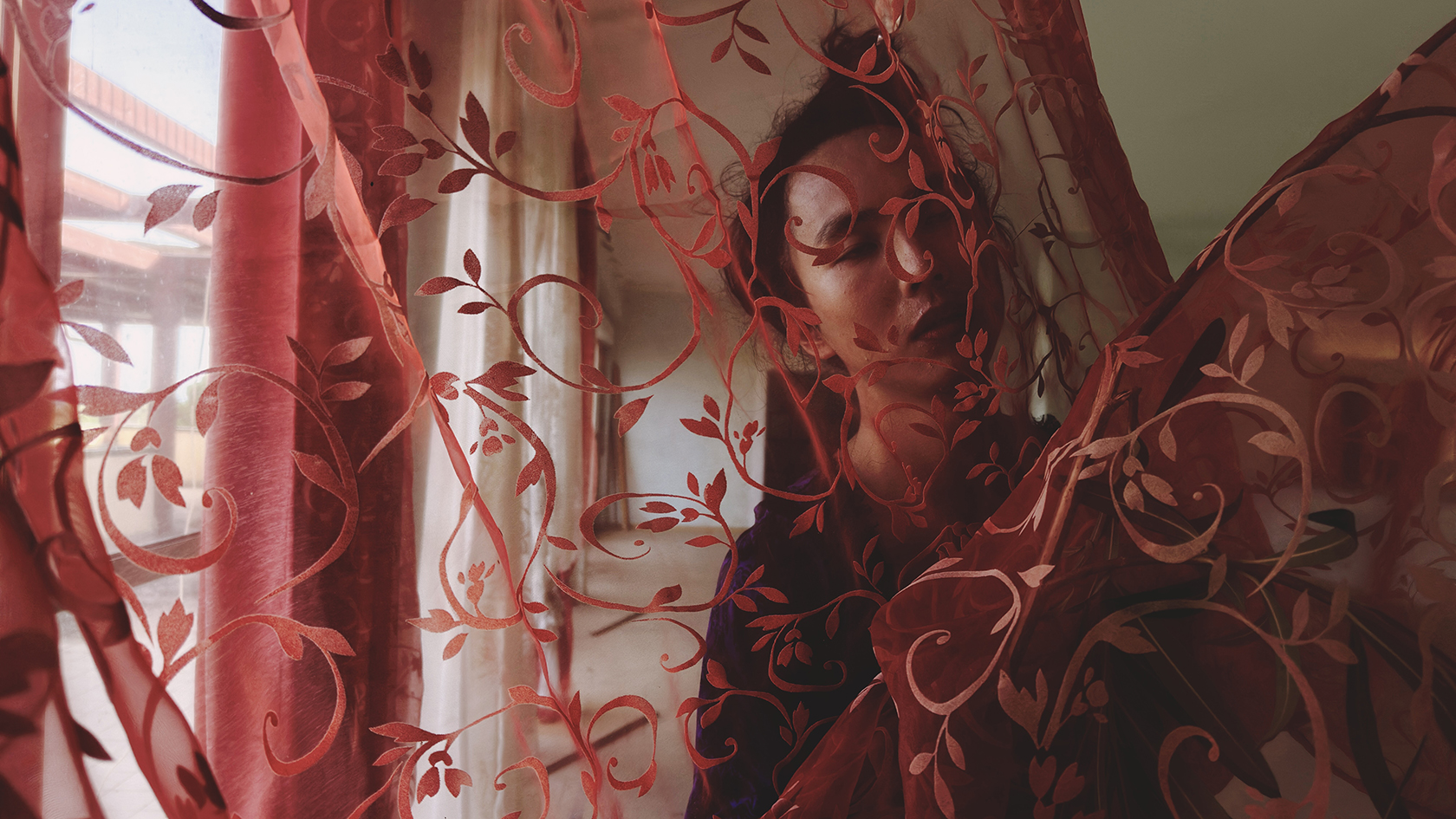 Grande Anteprima di Frankenstein_DIPTYCH di Motus al Teatro Gentile di Fabriano