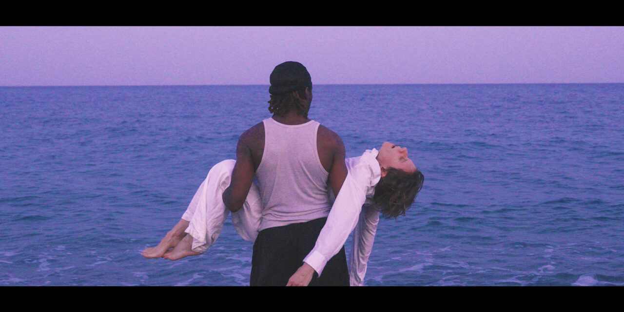 FABRIANO: ANTEPRIMA DI FRANKENSTEIN_DIPTYCH