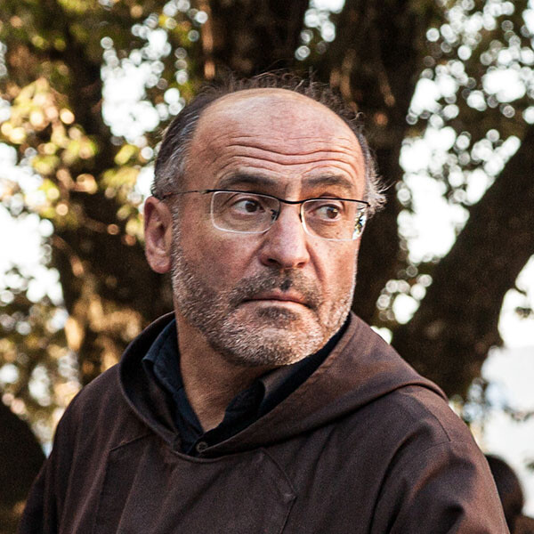 SAN FRANCESCO A SAN SEVERINO MARCHE