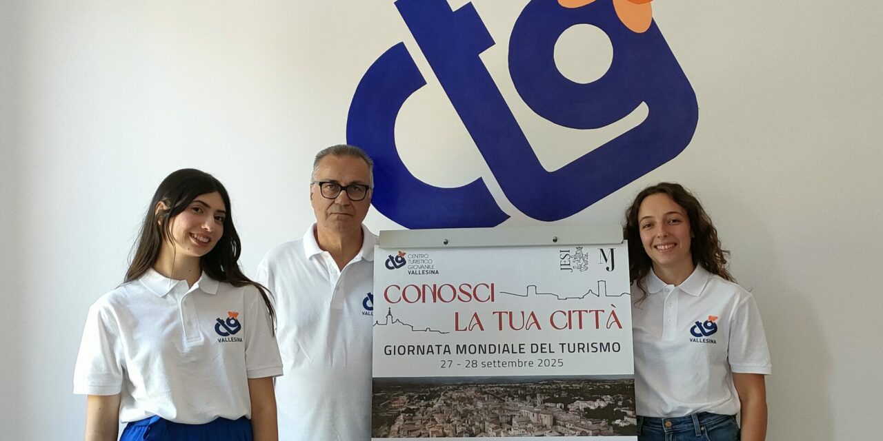 JESI SVELA LA SUA ANIMA NASCOSTA