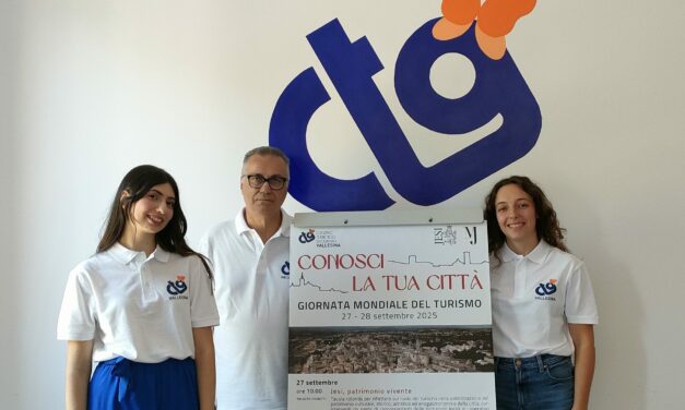 JESI SVELA LA SUA ANIMA NASCOSTA