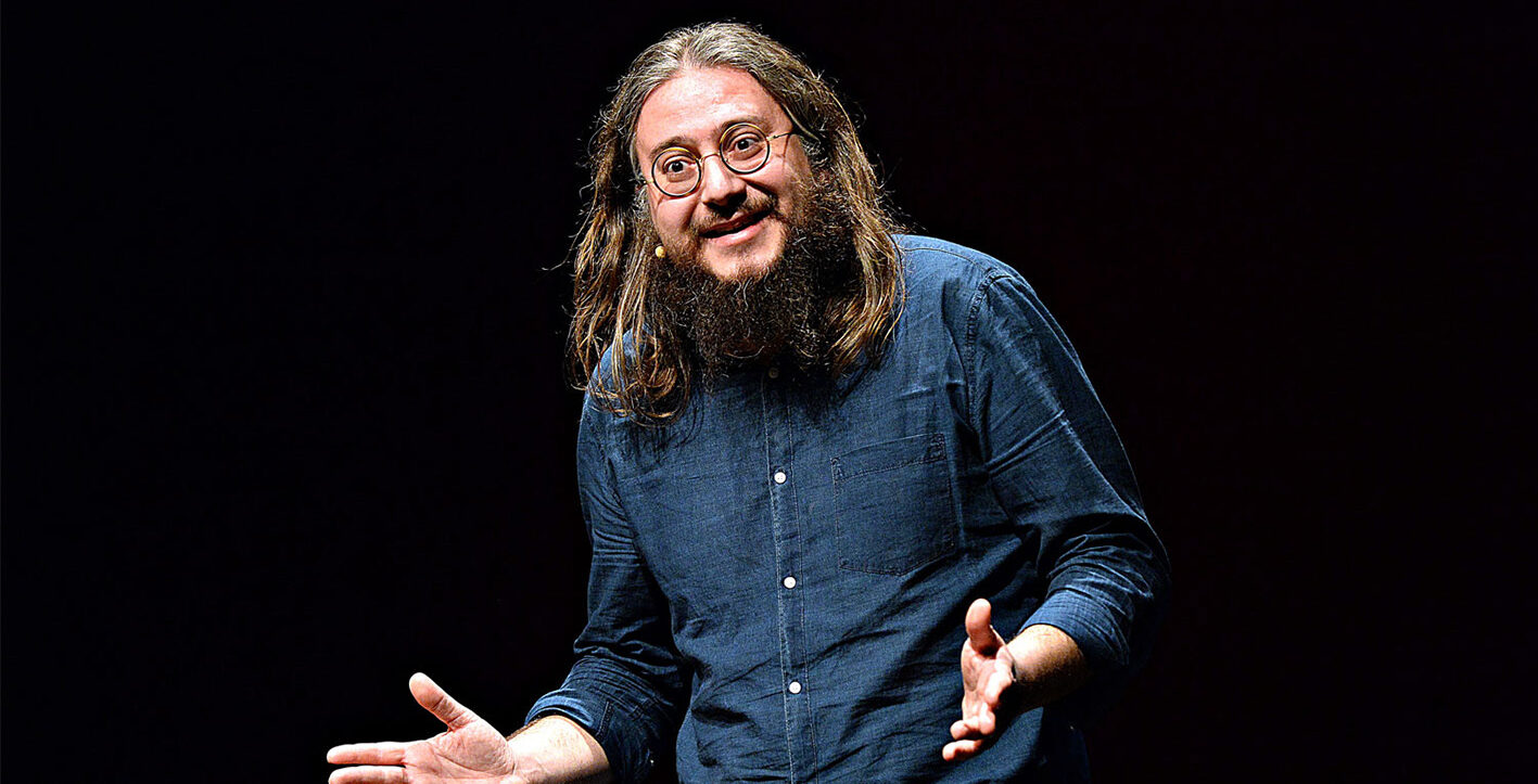 Happennino Festival 2025: tre weekend di cultura e natura nell’entroterra di Pesaro e Urbino