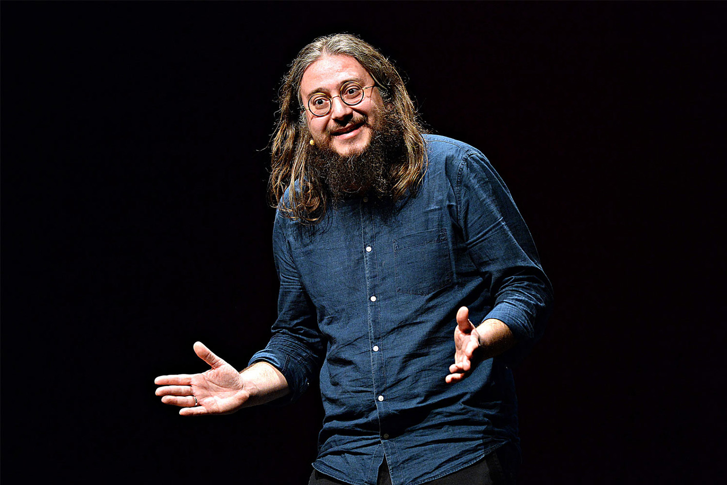 Happennino Festival 2025: tre weekend di cultura e natura nell’entroterra di Pesaro e Urbino

