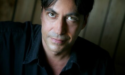 PESARO: QUATTRO APPUNTAMENTI MUSICALI DAL VIVO