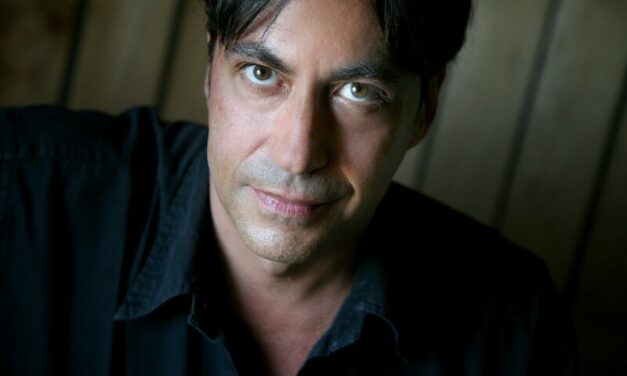 PESARO: QUATTRO APPUNTAMENTI MUSICALI DAL VIVO