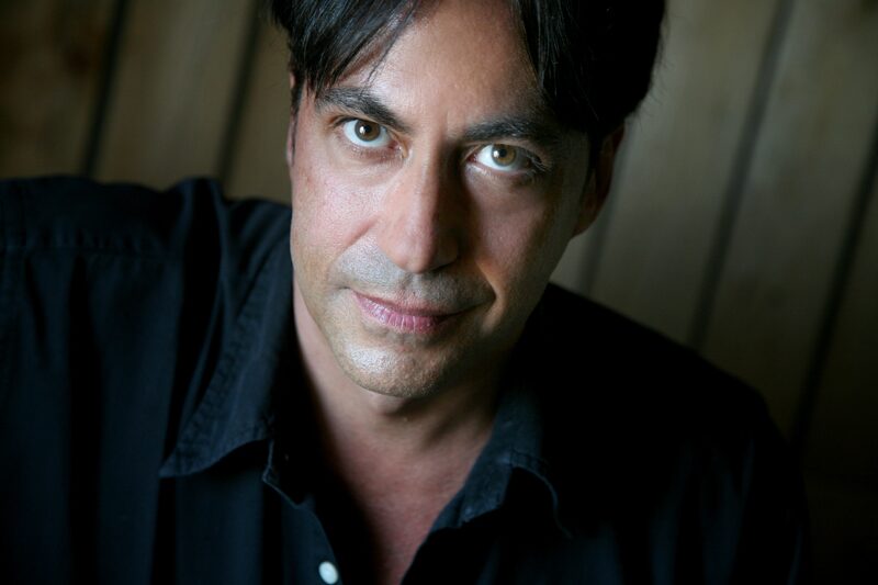 PESARO: QUATTRO APPUNTAMENTI MUSICALI DAL VIVO