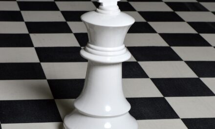 ASCOLI: SCUOLA DI SCACCHI E NON SOLO