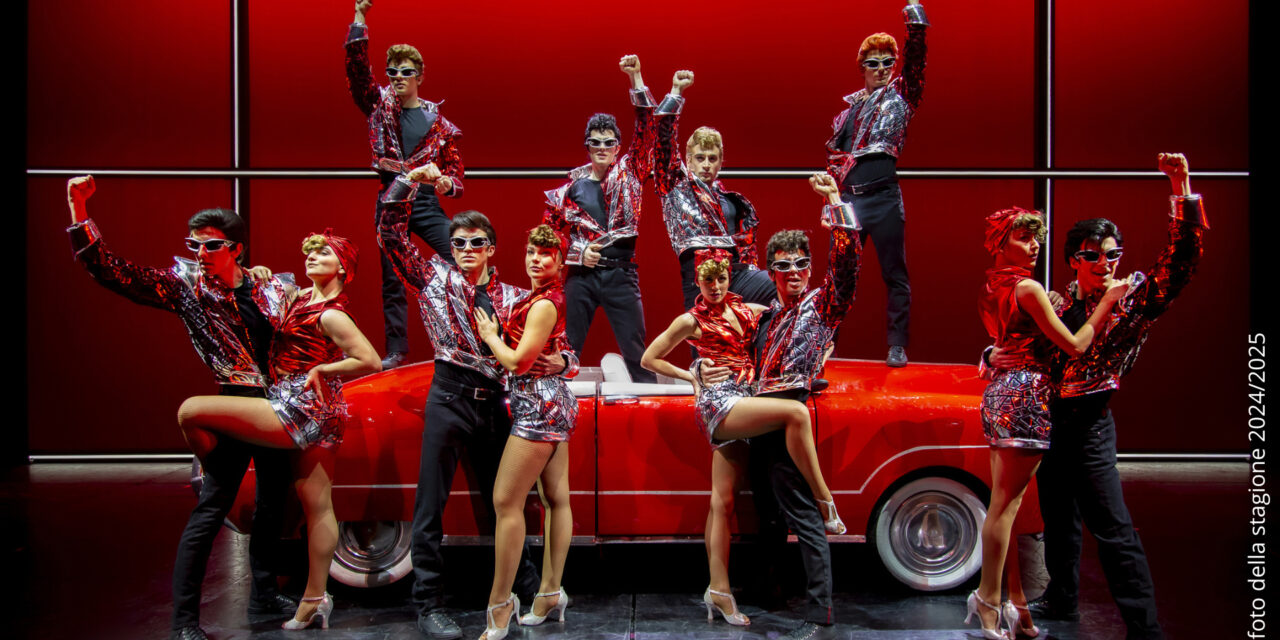 VENTIDIO BASSO: UNA STAGIONE TUTTA DA SCOPRIRE