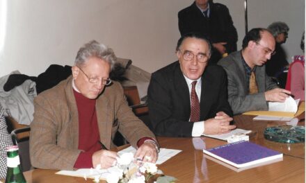 ANCONA: TORNA LA MOSTRA “ERRATICA”