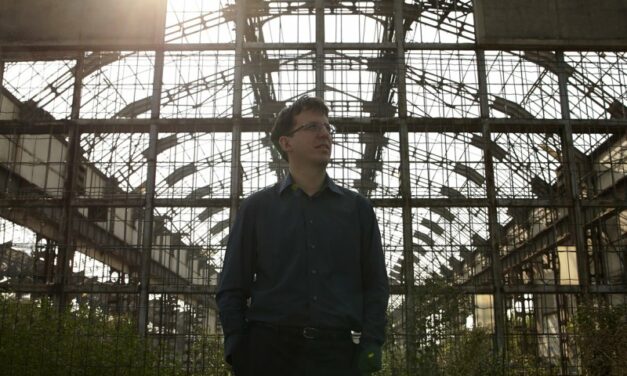 PESARO: EVENTO A TEMA PUCCINI