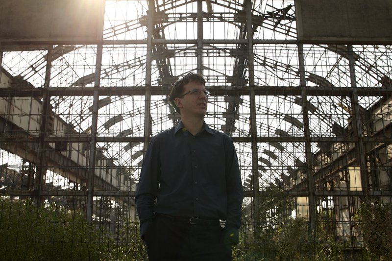 PESARO: EVENTO A TEMA PUCCINI