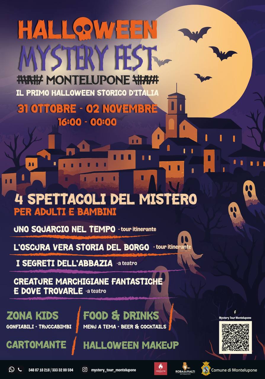 halloween-mystery-fest-a-montelupone