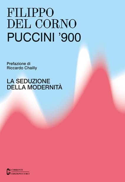 pesaro: evento a tema puccini