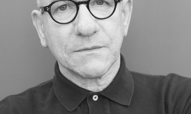 JESI: 3° EDIZIONE DEL “LATUDINI FESTIVAL”