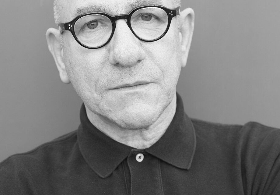 JESI: 3° EDIZIONE DEL “LATUDINI FESTIVAL”