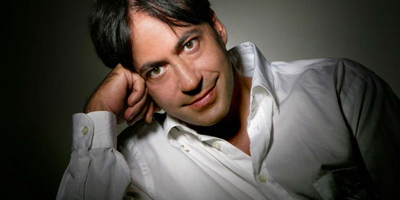 PESARO: EVENTO FINALE DEL CICLO “CHERCHEZ LA FRANCE. LA PARIGI MUSICALE DEL PRIMO NOVECENTO”