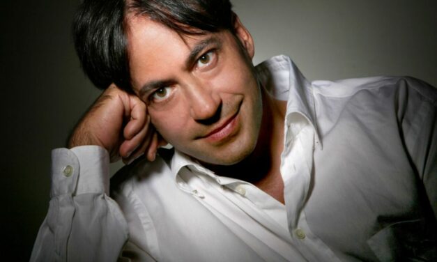 PESARO: EVENTO FINALE DEL CICLO “CHERCHEZ LA FRANCE. LA PARIGI MUSICALE DEL PRIMO NOVECENTO”