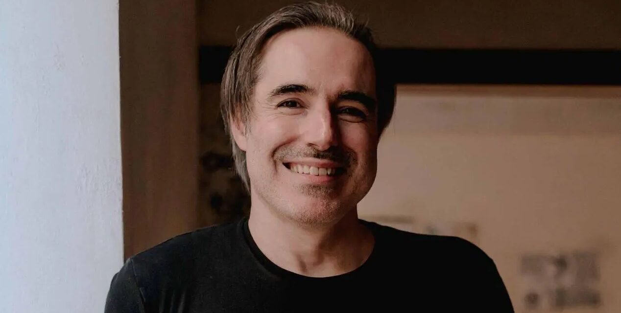 SAN SEVERINO: ARRIVA L’EVENTO “EDUCARE AL RISPETTO ATTRAVERSO LE PAROLE E LE RELAZIONI”