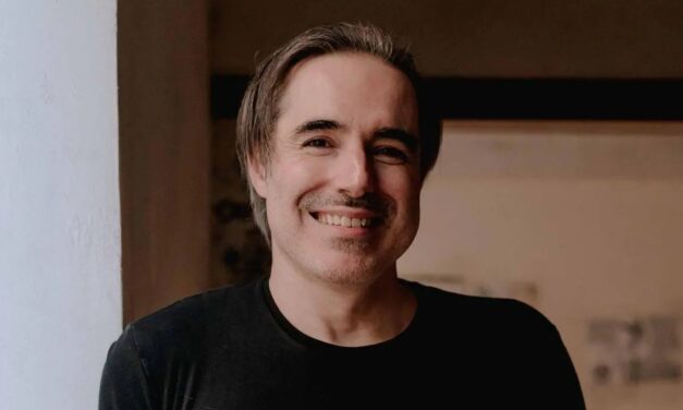 SAN SEVERINO: ARRIVA L’EVENTO “EDUCARE AL RISPETTO ATTRAVERSO LE PAROLE E LE RELAZIONI”