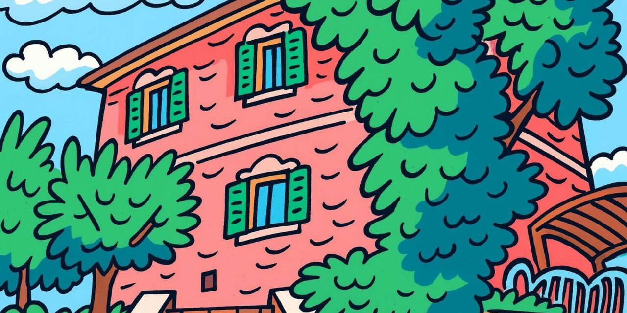 COLLI DEL TRONTO: APPUNTAMENTO CON “PERCORSI DI ARTE E CULTURA”