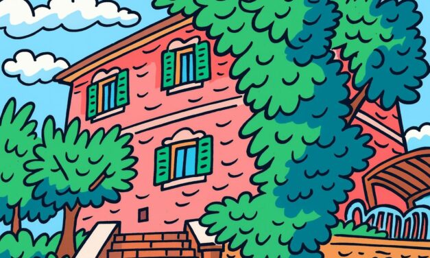 COLLI DEL TRONTO: APPUNTAMENTO CON “PERCORSI DI ARTE E CULTURA”