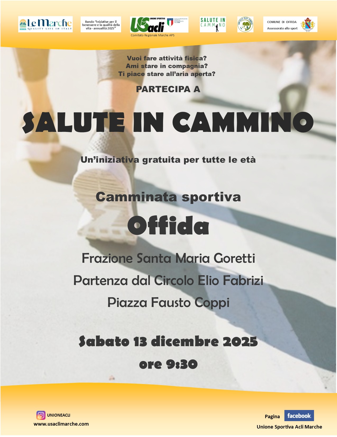 SAN BENEDETTO: INAUGURAZIONE DELLA MOSTRA "MAREE"