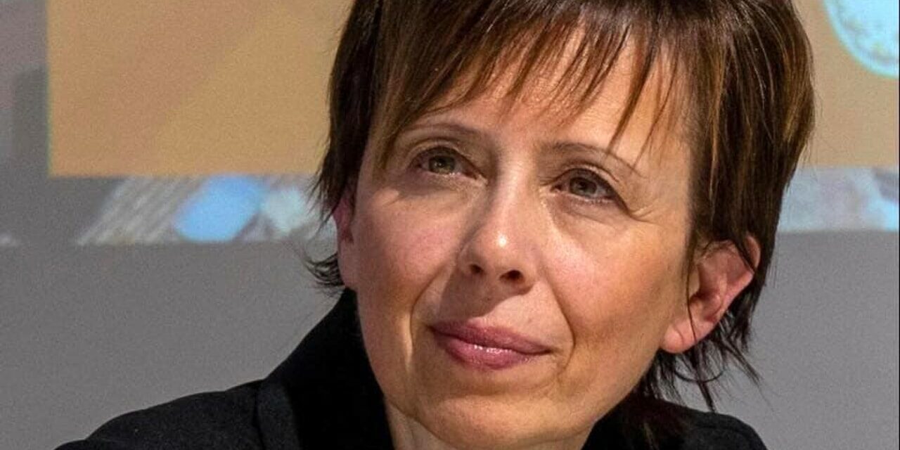 FABRIANO PER LA COMUNITÀ ENERGETICA