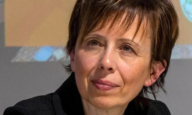 FABRIANO PER LA COMUNITÀ ENERGETICA