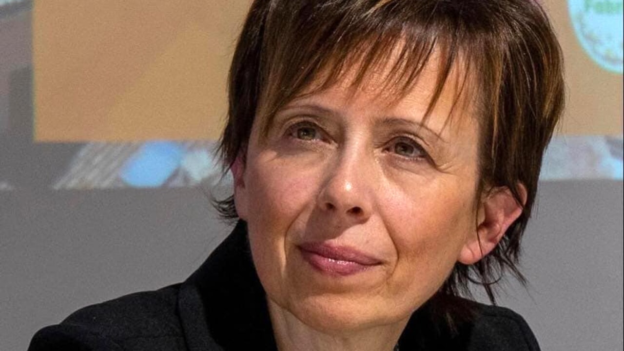 Fabriano avvierà il partenariato pubblico-privato per la Comunità Energetica “Città Appenninica”