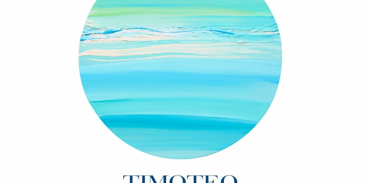 SAN BENEDETTO: INAUGURAZIONE DELLA MOSTRA “MAREE”