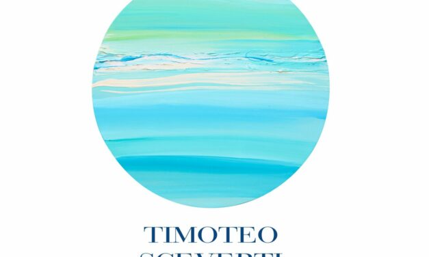 SAN BENEDETTO: INAUGURAZIONE DELLA MOSTRA “MAREE”