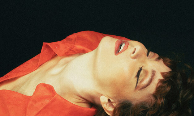 PLAYLIST PESARO CELEBRA IL TALENTO FEMMINILE