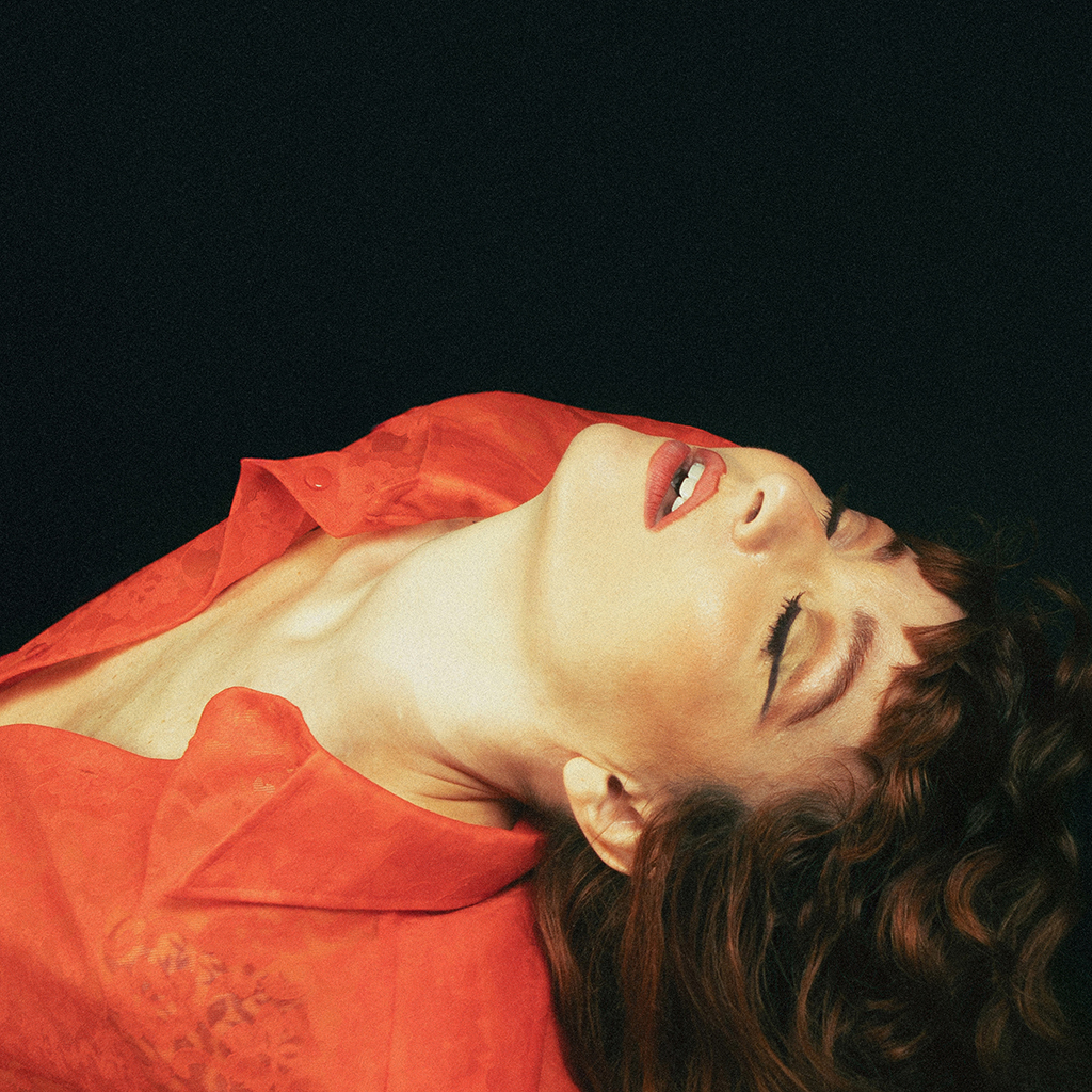 Playlist Pesaro celebra il talento femminile con Marianne Mirage e Mille al Teatro Sperimentale