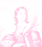 SAN BENEDETTO: CAMMINATA PER SANTA LUCIA