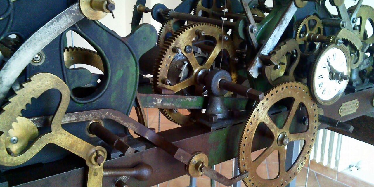 MONTEFIORE DELL’ASO: UOVO APPUNTAMENTO CON “CAMMINATA DEI MUSEI”