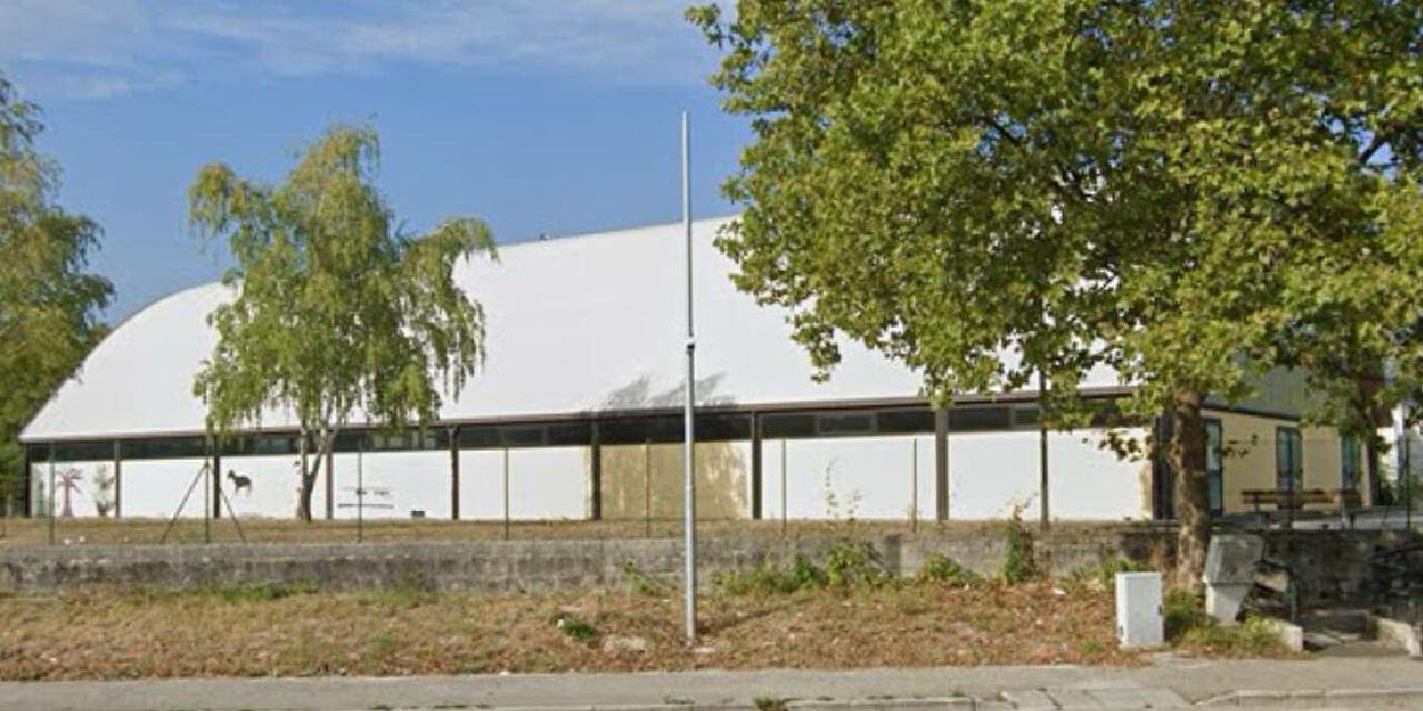 FABRIANO, SICUREZZA IMPIANTI SPORTIVI: IL COMUNE RICHIAMA NORMATIVA, POLEMICHE SULL’ACCESSO AL PUBBLICO