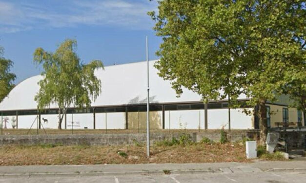 FABRIANO, SICUREZZA IMPIANTI SPORTIVI: IL COMUNE RICHIAMA NORMATIVA, POLEMICHE SULL’ACCESSO AL PUBBLICO