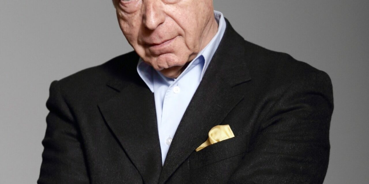 OSIMO: PROVA GENERALE APERTA AL PUBBLICO DELLA STAGIONE SINFONICA FORM, MUSICATTRAVERSO