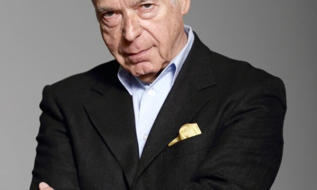 OSIMO: PROVA GENERALE APERTA AL PUBBLICO DELLA STAGIONE SINFONICA FORM, MUSICATTRAVERSO