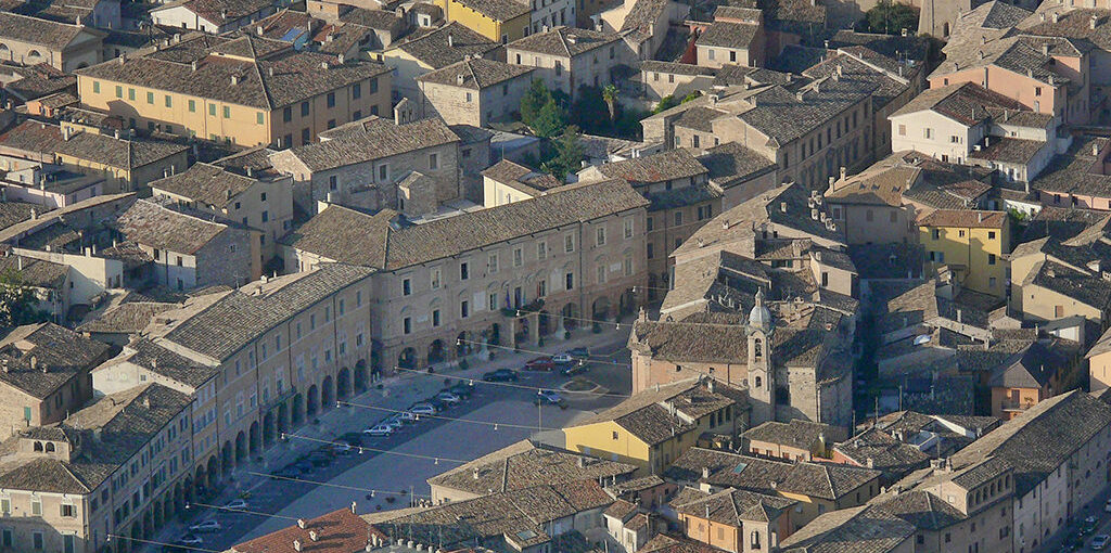 SAN SEVERINO MARCHE, SLITTA AL 31 MARZO IL VERSAMENTO DEL CANONE UNICO PATRIMONIALE