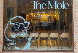 ANCONA: LE CINQUE NOVELLE RITROVATE DI ANNA MARIA ORTESE AL CAFFÈ LETTERARIO