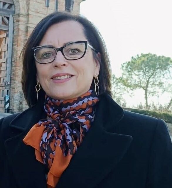 CORRIDONIA: ASSESSORE REGIONALE E DIRETTORE AST3 PER LA RIQUALIFICAZIONE DELL’EX OSPEDALE E I SERVIZI SANITARI