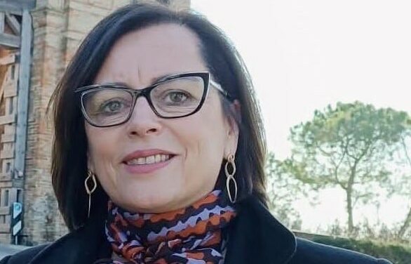 CORRIDONIA: ASSESSORE REGIONALE E DIRETTORE AST3 PER LA RIQUALIFICAZIONE DELL’EX OSPEDALE E I SERVIZI SANITARI