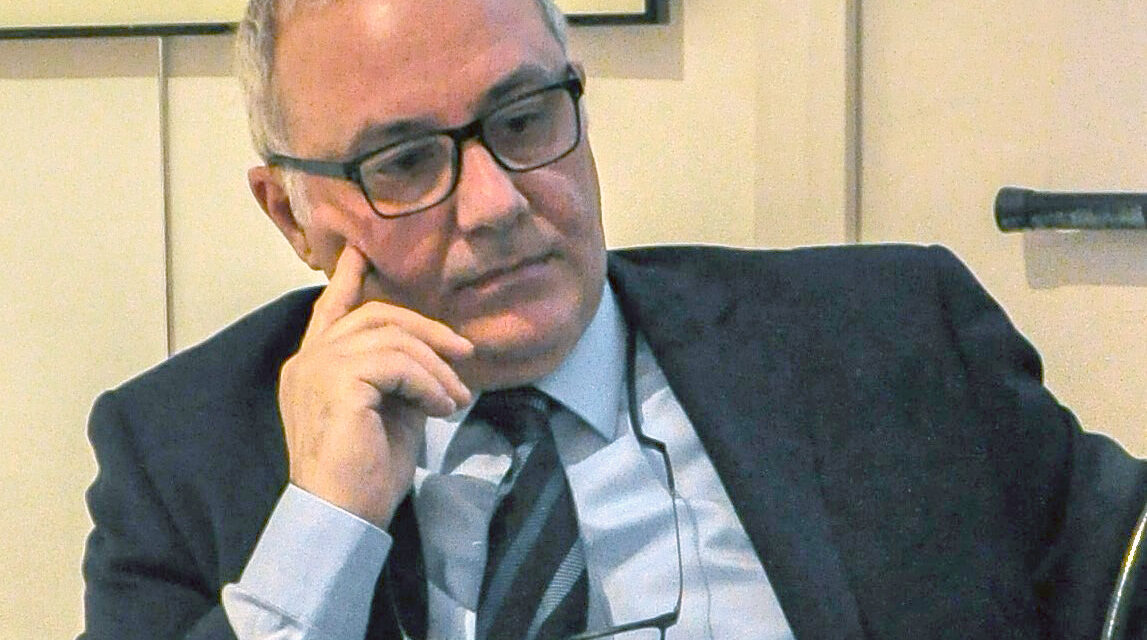 URBINO: A TEATRO CON “CINEMA E RISORGIMENTO”