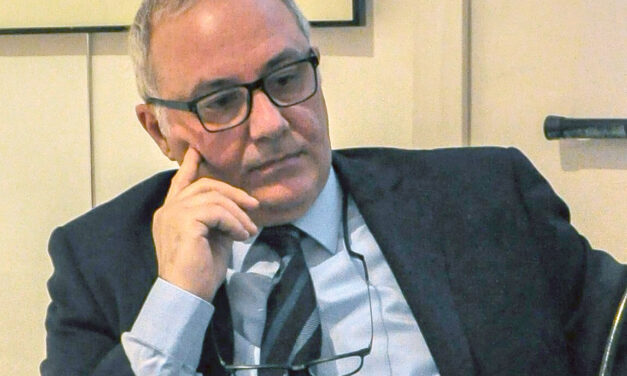 URBINO: A TEATRO CON “CINEMA E RISORGIMENTO”