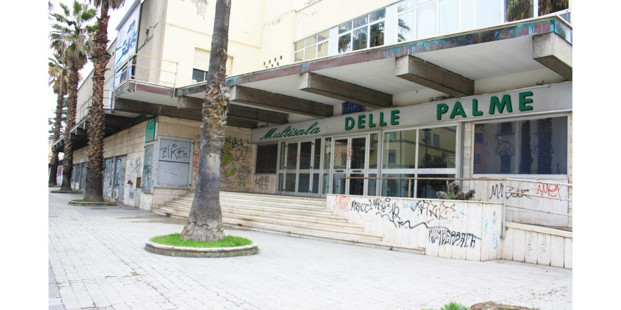 SAN BENEDETTO: INCONTRO ALLA SCOPERTA DELL’ ORIENTAMENTO