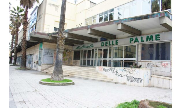 SAN BENEDETTO: INCONTRO ALLA SCOPERTA DELL’ ORIENTAMENTO