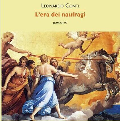 RIPATRANSONE: L’EVENTO “CINEMA E LETTERATURA” A TEATRO