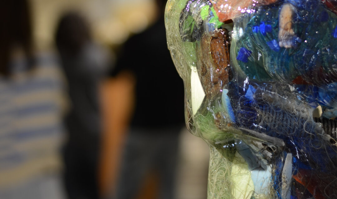 ANCONA: INDOVINELLO AL MUSEO OMERO